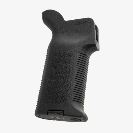 Magpul MOE K2-XL Grip black