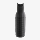 Magpul MOE K2-XL Grip