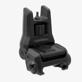 Magpul MBUS 3 Front Sight black