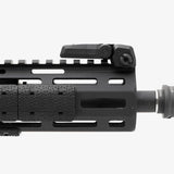 Magpul MBUS 3 Sight Front
