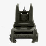 Magpul MBUS 3 Sight Front