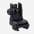 Magpul MBUS 3 Rear Sight black