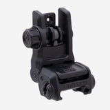 Magpul MBUS 3 Rear Sight black