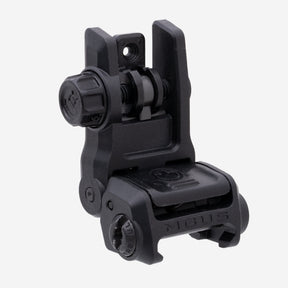 Magpul MBUS 3 Rear Sight black