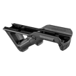 Magpul AFG Angled Fore Grip black