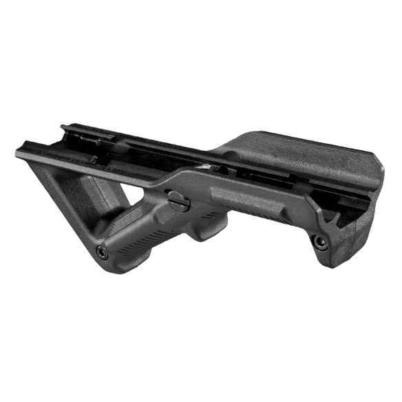 Magpul AFG Angled Fore Grip black