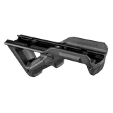 Magpul AFG Angled Fore Grip black