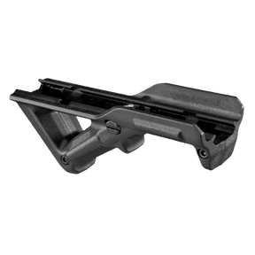 Magpul AFG Angled Fore Grip black
