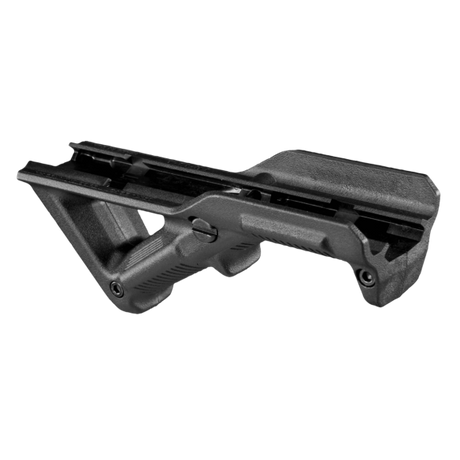Magpul AFG Angled Fore Grip black