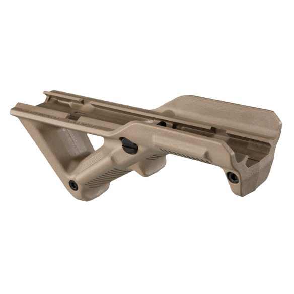 Magpul AFG Angled Fore Grip Flat Dark Earth