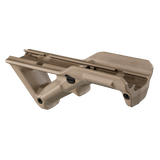 Magpul AFG Angled Fore Grip Flat Dark Earth