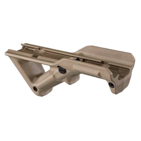 Magpul AFG Angled Fore Grip Flat Dark Earth