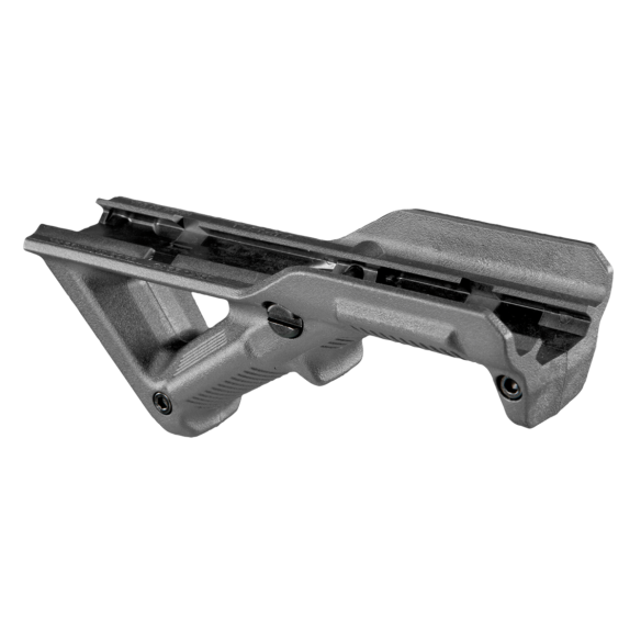 Magpul AFG Angled Fore Grip Stealth Gray
