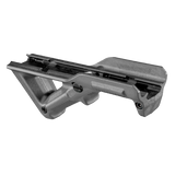 Magpul AFG Angled Fore Grip Stealth Gray