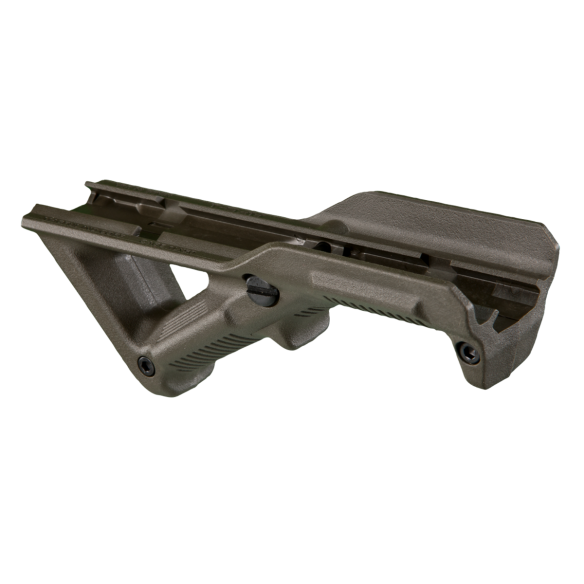 Magpul AFG Angled Fore Grip OD Green