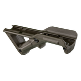 Magpul AFG Angled Fore Grip OD Green