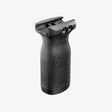 Magpul RVG Rail Vertical Grip black