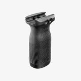 Magpul RVG Rail Vertical Grip black