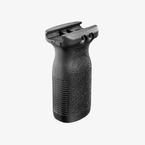 Magpul RVG Rail Vertical Grip black