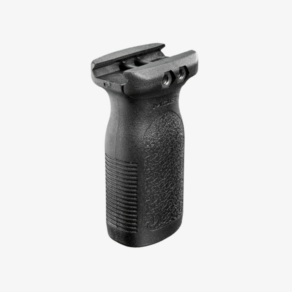 Magpul RVG Rail Vertical Grip black