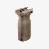 Magpul RVG Rail Vertical Grip