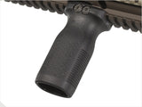 Magpul RVG compact vertical profile detail