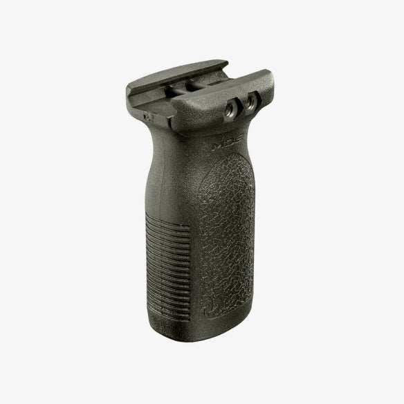 Magpul RVG Rail Vertical Grip