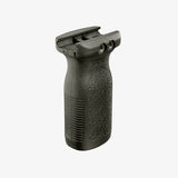 Magpul RVG Rail Vertical Grip