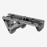 Magpul AFG-2 Angled Fore Grip Stealth Gray