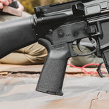 Magpul MOE Grip AR15/M4