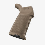 Magpul MOE Grip AR15/M4