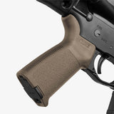 Magpul MOE Grip AR15/M4