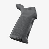 Magpul MOE Grip AR15/M4