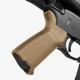 Magpul MOE Grip AR15/M4