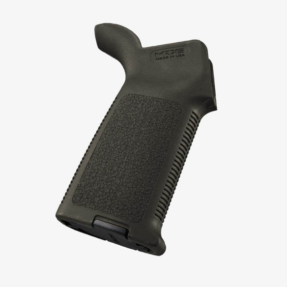 Magpul MOE Grip AR15/M4