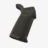 Magpul MOE Grip AR15/M4
