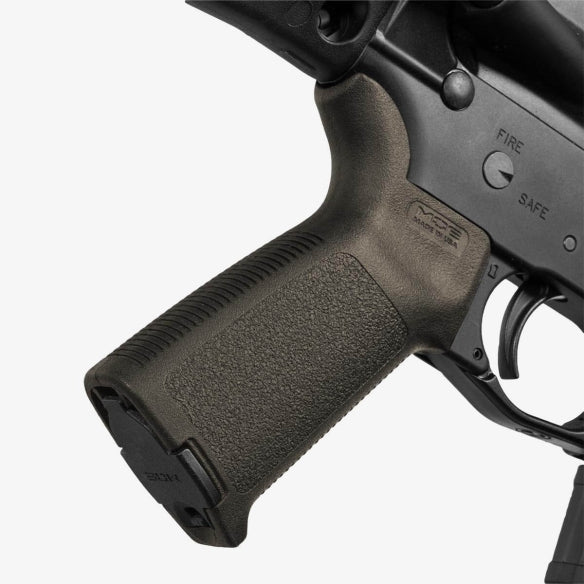 Magpul MOE Grip AR15/M4