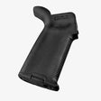 Magpul MOE+ Grip AR15/M4 black