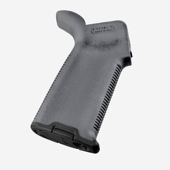 Magpul MOE Plus Grip AR15/M4 in Stealth Gray
