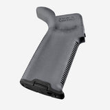 Magpul MOE Plus Grip AR15/M4 in Stealth Gray