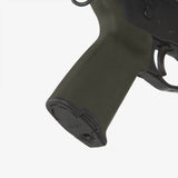 Magpul MOE+ Grip AR15/M4