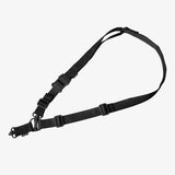 Magpul MS4 Dual QD Sling Gen 2 black