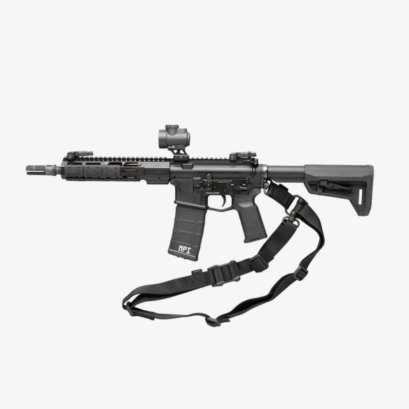 Magpul MS4 Dual QD Sling Gen 2