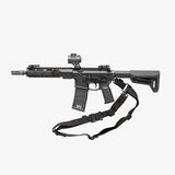 Magpul MS4 Dual QD Sling Gen 2