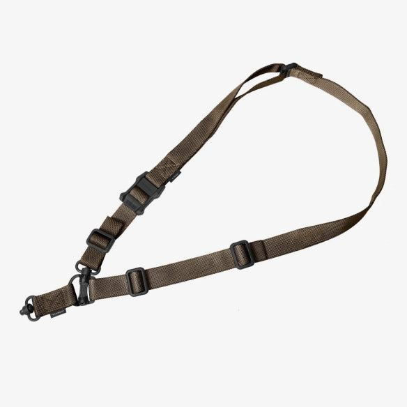 Magpul MS4 Dual QD Sling Gen 2