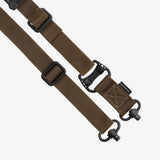 Magpul MS4 Dual QD Sling Gen 2