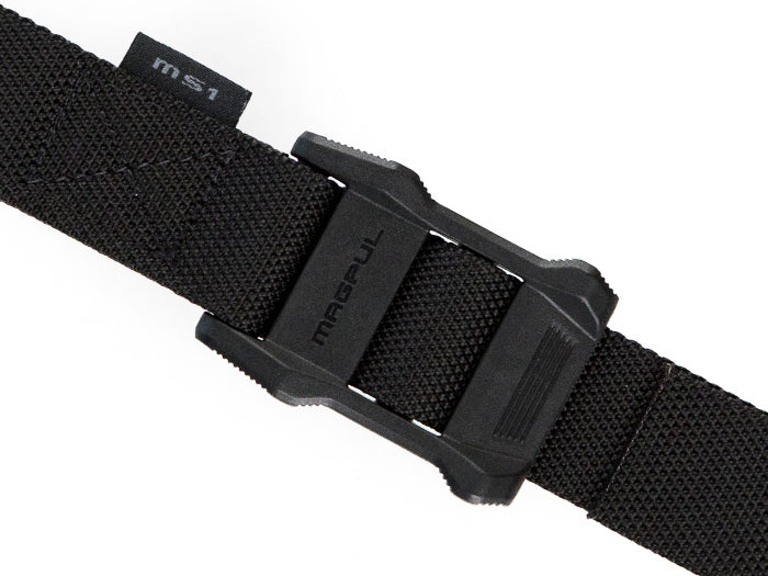 Magpul MS4 Dual QD Sling Gen 2 adjustment slider detail