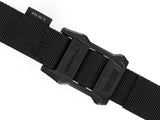 Magpul MS4 Dual QD Sling Gen 2 adjustment slider detail