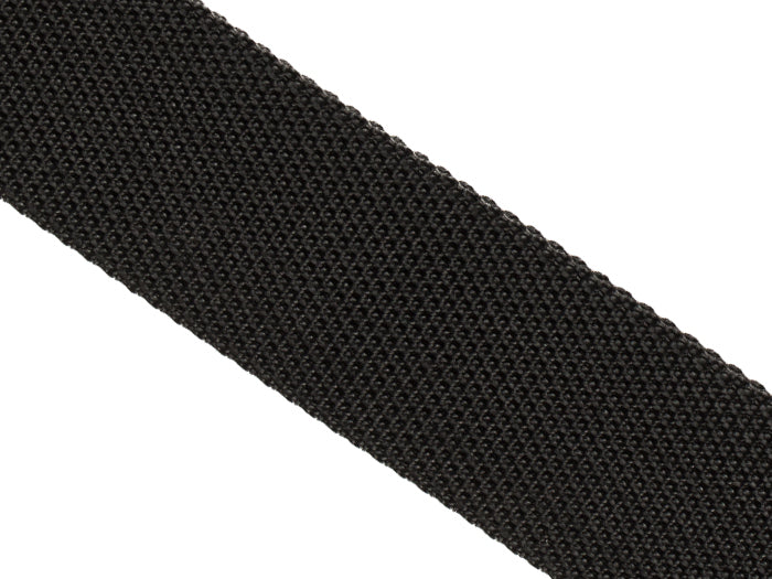 Magpul MS4 sling single-point conversion hardware detail