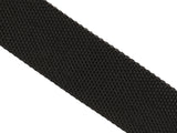 Magpul MS4 sling single-point conversion hardware detail